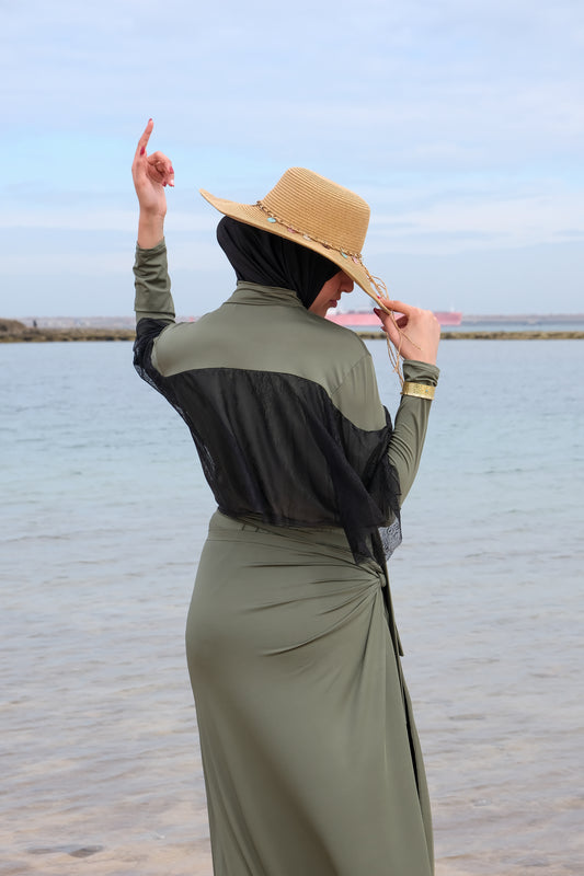 Burkini ROZA